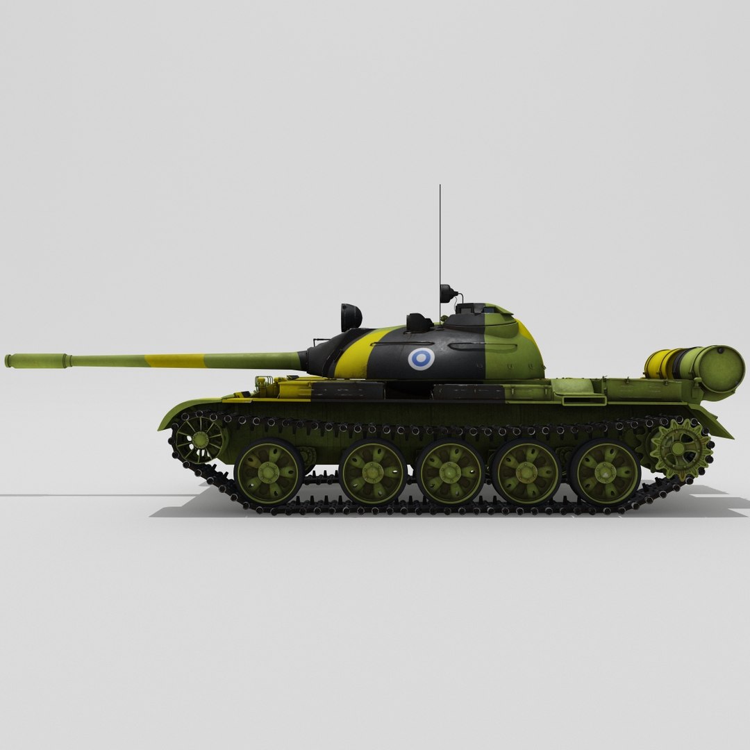 soviet union main battle tank 3d model https://p.turbosquid.com/ts-thumb/xr/qEYZUv/wrGOKaYD/sovietunionmainbattletankt55rigged_29/jpg/1391639995/1920x1080/fit_q87/20909466306a22fced4c9c41fedc19edc307328d/sovietunionmainbattletankt55rigged_29.jpg