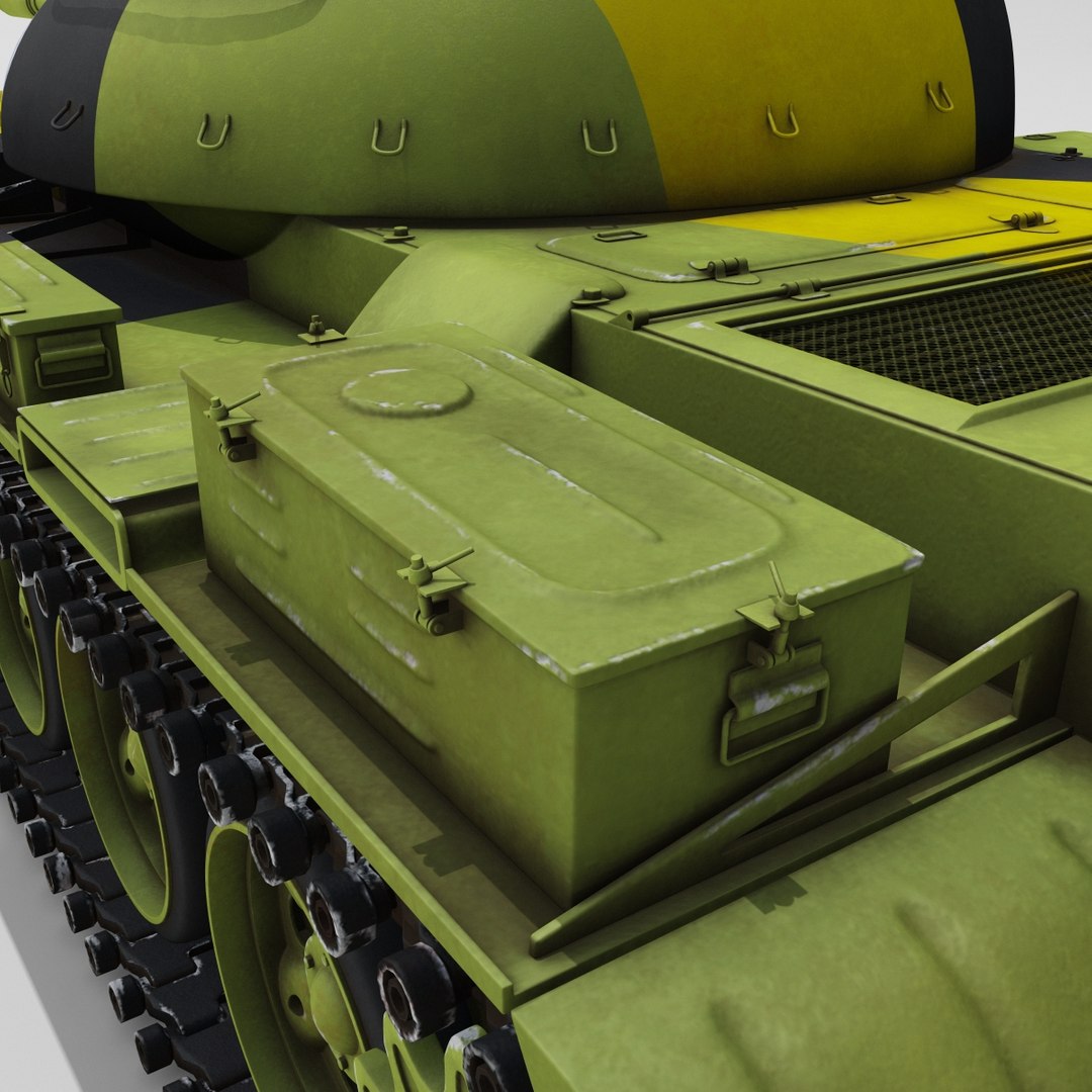 soviet union main battle tank 3d model https://p.turbosquid.com/ts-thumb/xr/qEYZUv/ycSRA8Hu/sovietunionmainbattletankt55rigged_100/jpg/1391640286/1920x1080/fit_q87/402a9dc7d5ef3e5c0a8e3ccf14405473a0e60d52/sovietunionmainbattletankt55rigged_100.jpg