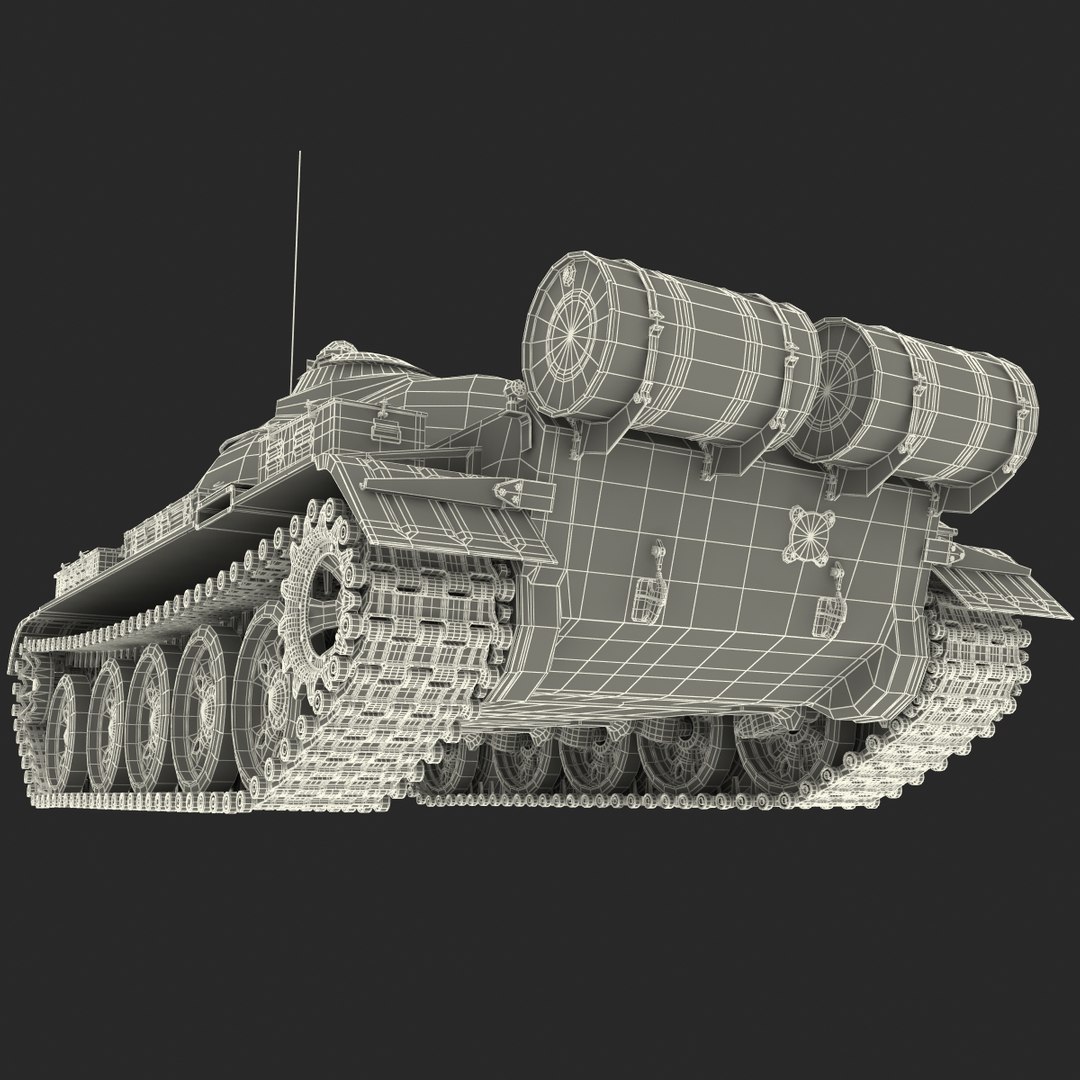 soviet union main battle tank 3d model https://p.turbosquid.com/ts-thumb/xr/qEYZUv/zrkZh0iF/sovietunionmainbattletankt55rigged_410/jpg/1391641449/1920x1080/fit_q87/00c8278d93a2a6a40c1317d8b577abe0a55616fa/sovietunionmainbattletankt55rigged_410.jpg