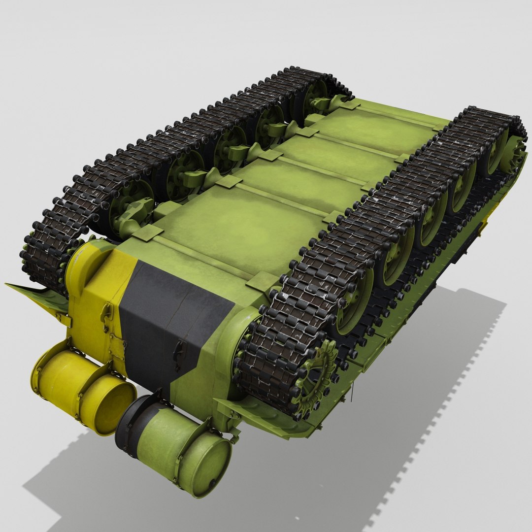 soviet union main battle tank 3d model https://p.turbosquid.com/ts-thumb/xr/qEYZUv/zsyOwHGN/sovietunionmainbattletankt55rigged_62/jpg/1391640130/1920x1080/fit_q87/780fe74f280144978ae93d54a8e5b2b4910016e9/sovietunionmainbattletankt55rigged_62.jpg
