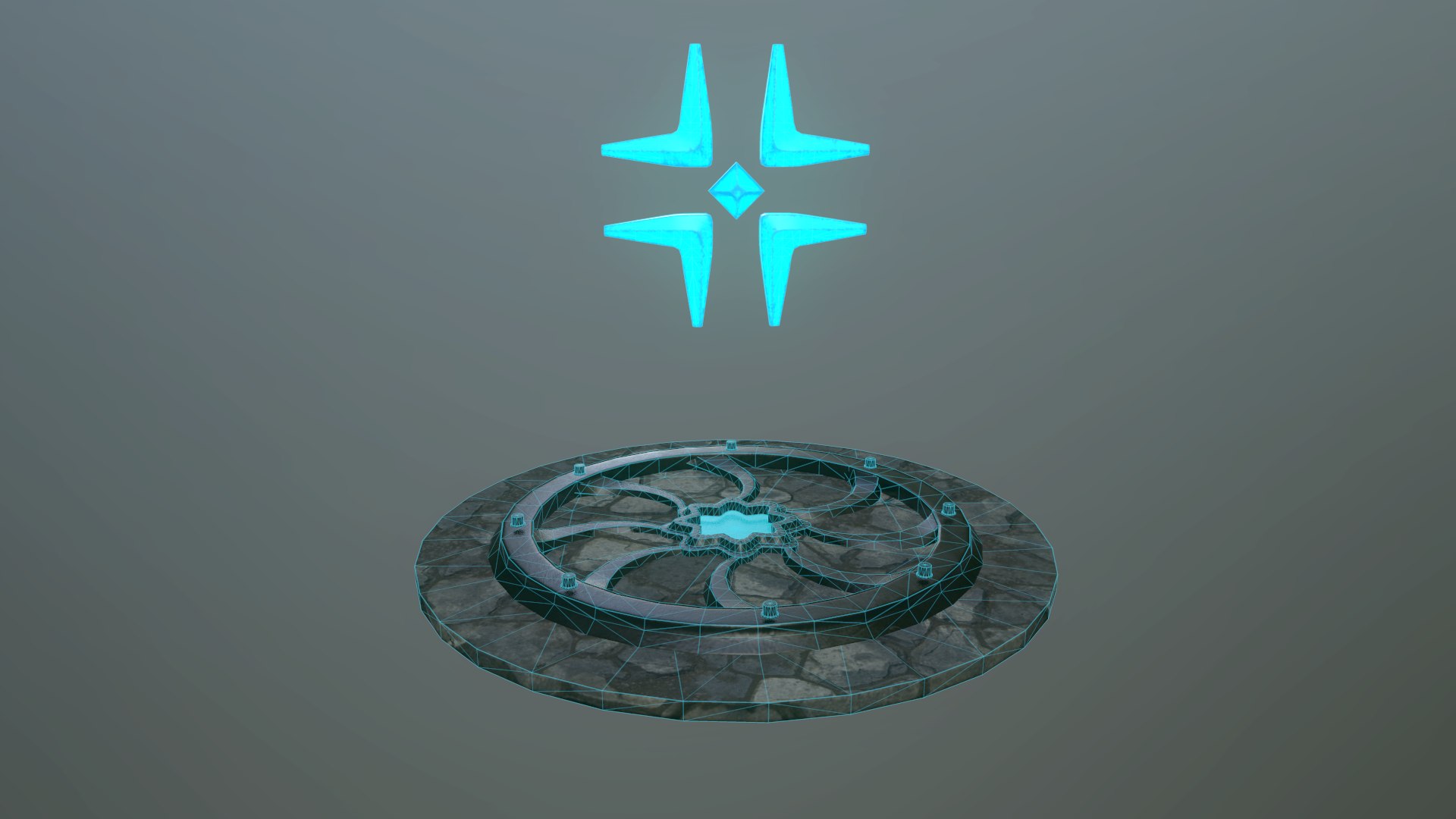 3D model metalness emission ready https://p.turbosquid.com/ts-thumb/xr/qGVZo8/1VAyXhR7/screenshot003/png/1548101133/1920x1080/fit_q87/3bedd29c4a048dff4fb9003bfb0ef53fde81c412/screenshot003.jpg