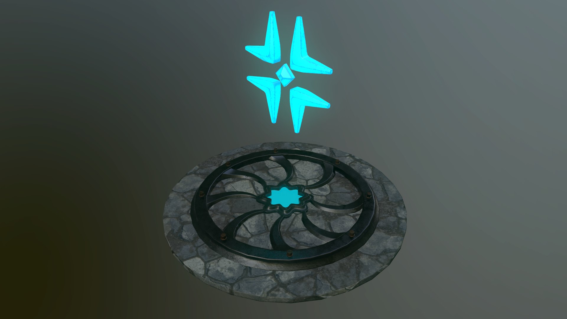 3D model metalness emission ready https://p.turbosquid.com/ts-thumb/xr/qGVZo8/CUbGxhel/screenshot004/png/1548101133/1920x1080/fit_q87/3ab1bd965e0cb35d66e2ae3f5f931127e819d746/screenshot004.jpg