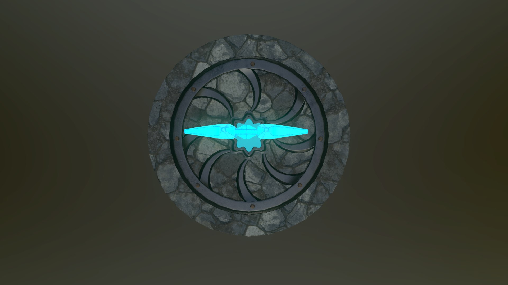 3D model metalness emission ready https://p.turbosquid.com/ts-thumb/xr/qGVZo8/OrSYGzok/screenshot006/png/1548101133/1920x1080/fit_q87/a35e50f16b3bc403f49d13f08622d0f023af2228/screenshot006.jpg