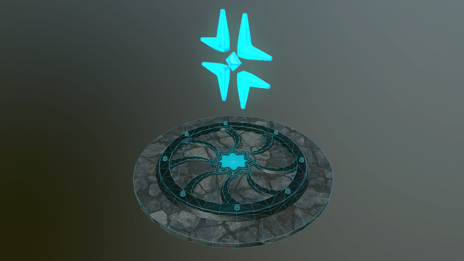 3D model metalness emission ready https://p.turbosquid.com/ts-thumb/xr/qGVZo8/XW6EDmG1/screenshot005/png/1548101133/1920x1080/fit_q87/c731f02ebaac568d7cbd0155e5e289a5425860eb/screenshot005.jpg