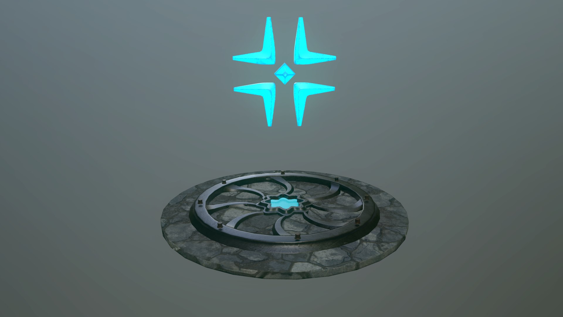 3D model metalness emission ready https://p.turbosquid.com/ts-thumb/xr/qGVZo8/bTYzvwtb/screenshot002/png/1548101133/1920x1080/fit_q87/ee548cd34bc7356d0918100674095846539a312d/screenshot002.jpg