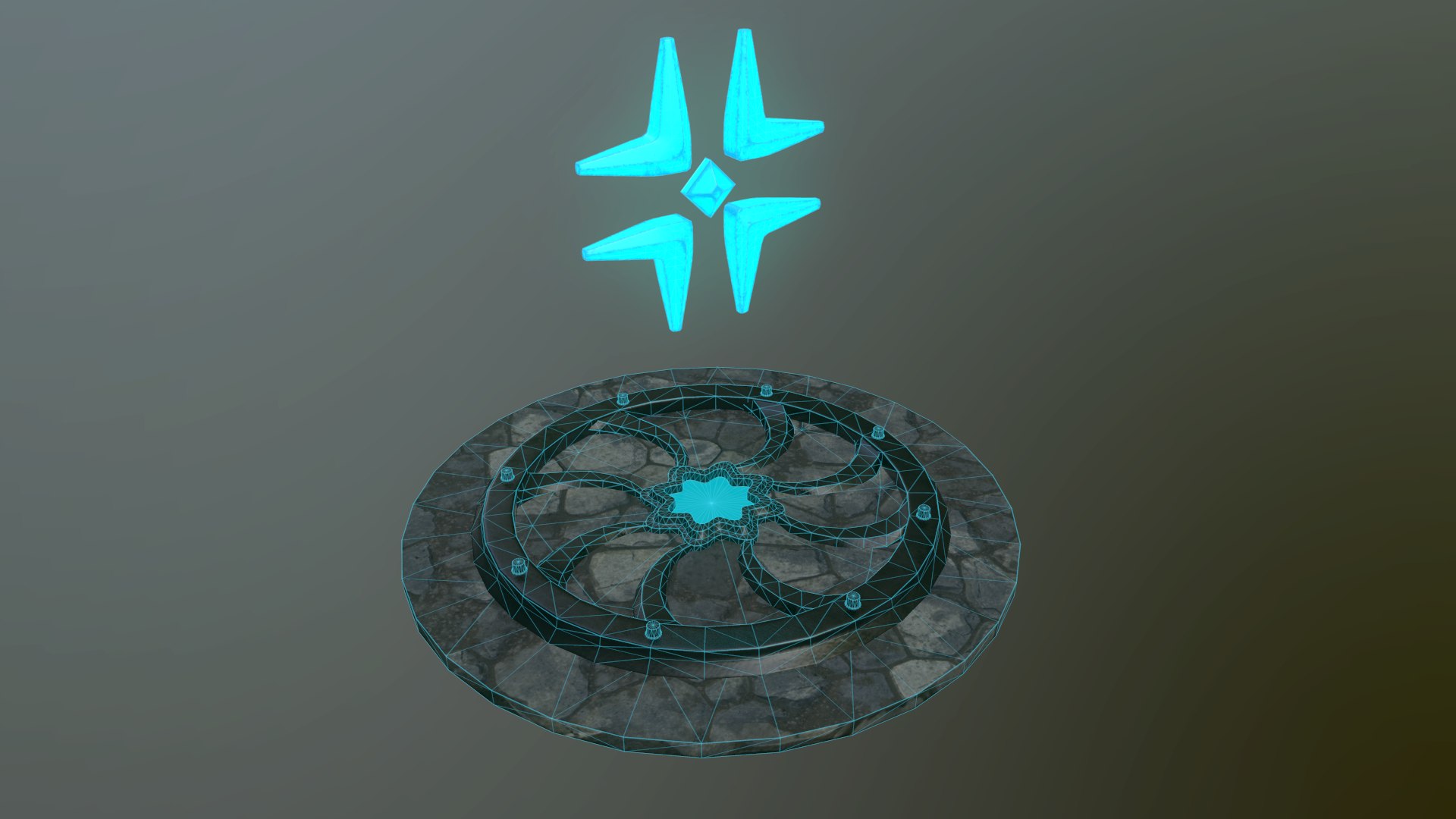 3D model metalness emission ready https://p.turbosquid.com/ts-thumb/xr/qGVZo8/cnDdXaWN/screenshot001/png/1548101132/1920x1080/fit_q87/5a8f81c683961df287064ed06301c782ce7a4eb3/screenshot001.jpg