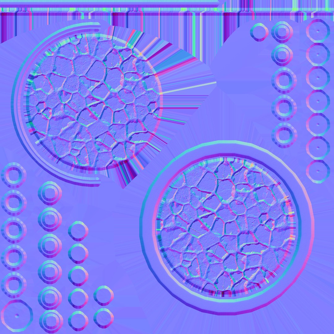 3D model metalness emission ready https://p.turbosquid.com/ts-thumb/xr/qGVZo8/kk5ja5db/megahealth_level1__normal/png/1548101145/1920x1080/fit_q87/f5af5cb552c66f493031d19b24eafd21f9d4d22f/megahealth_level1__normal.jpg