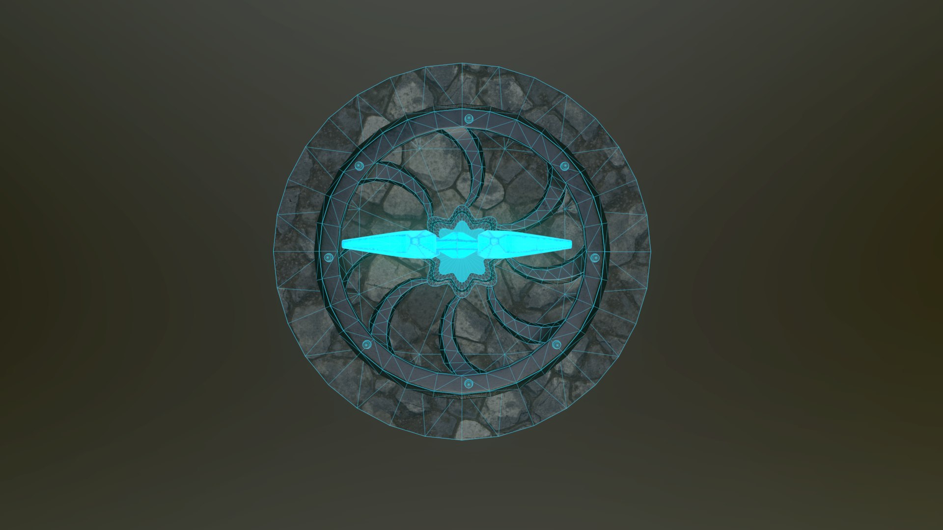 3D model metalness emission ready https://p.turbosquid.com/ts-thumb/xr/qGVZo8/sJlClFkB/screenshot007/png/1548101133/1920x1080/fit_q87/6df787699b1deca669ad778bd67ae51a671ddc5c/screenshot007.jpg