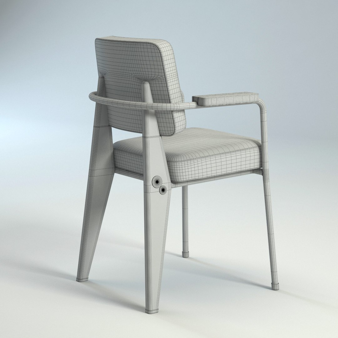 jean prouvé 352 armchair 3d max https://p.turbosquid.com/ts-thumb/xr/qWS7oZ/1e022y6s/fauteuilw2/jpg/1323985218/1920x1080/fit_q87/839b276825940dcca8a9ee533a995a397726f8ee/fauteuilw2.jpg
