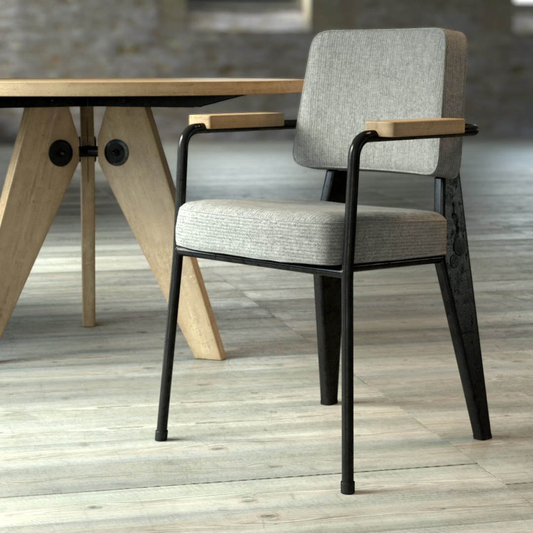 jean prouvé 352 armchair 3d max https://p.turbosquid.com/ts-thumb/xr/qWS7oZ/32yLxaOH/fauteuil1/jpg/1323985218/1920x1080/fit_q87/bd3f2408c9671d87ac7953292249bff06f6b6c99/fauteuil1.jpg