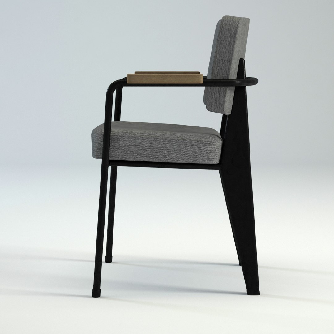 jean prouvé 352 armchair 3d max https://p.turbosquid.com/ts-thumb/xr/qWS7oZ/52sc94sK/fauteuilb2/jpg/1323985218/1920x1080/fit_q87/af3dbdd243c275c316c67ee31e03067112a171b9/fauteuilb2.jpg