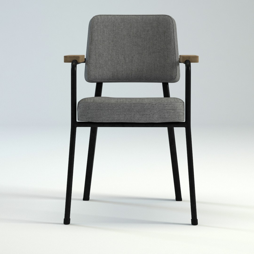 jean prouvé 352 armchair 3d max https://p.turbosquid.com/ts-thumb/xr/qWS7oZ/6pqG7zc0/fauteuilb3/jpg/1323985218/1920x1080/fit_q87/646b835fa7a600645f248695fbf57a379363ab04/fauteuilb3.jpg