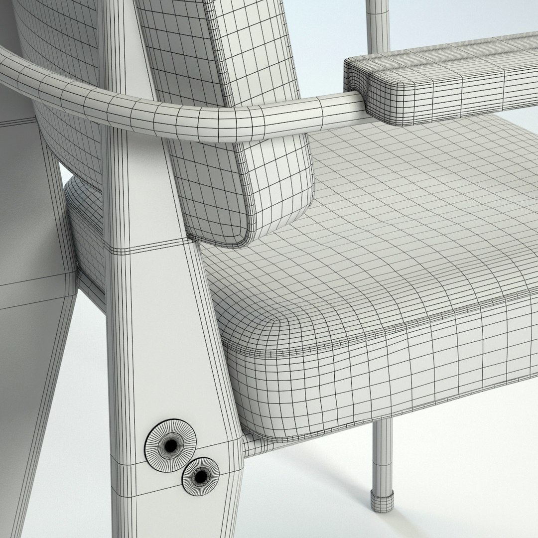 jean prouvé 352 armchair 3d max https://p.turbosquid.com/ts-thumb/xr/qWS7oZ/9ijR8hLG/fauteuilw3/jpg/1323985218/1920x1080/fit_q87/849ed569a94e8ee6ae71e0a1677051395c2c2a77/fauteuilw3.jpg