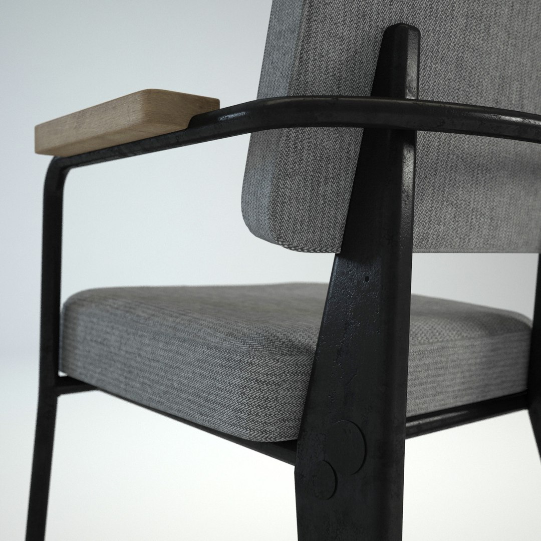 jean prouvé 352 armchair 3d max https://p.turbosquid.com/ts-thumb/xr/qWS7oZ/bc6F43rw/fauteuild/jpg/1323985218/1920x1080/fit_q87/27a30f1f3ad9fac84bbfa2d1933483ea09716d74/fauteuild.jpg