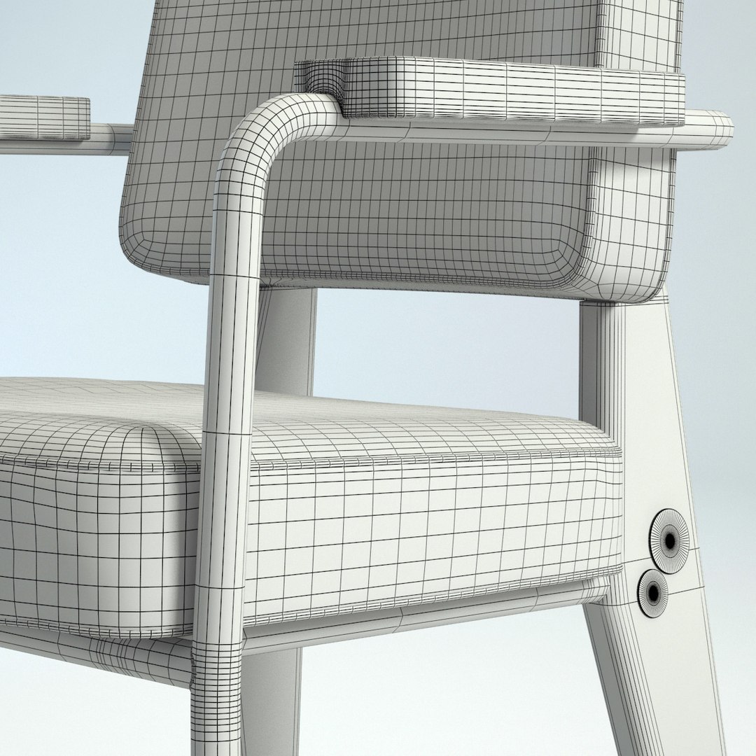 jean prouvé 352 armchair 3d max https://p.turbosquid.com/ts-thumb/xr/qWS7oZ/kwoojQkK/fauteuilw4/jpg/1323985218/1920x1080/fit_q87/60f66de7882cb7c2c0bb05923de16db3e7668ad0/fauteuilw4.jpg