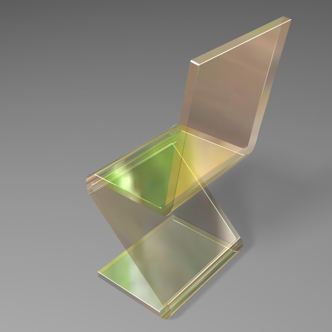 3d model zig-zag chair https://p.turbosquid.com/ts-thumb/xr/qhTglO/GTeVFN1m/2/jpg/1371797866/1920x1080/fit_q87/a412834eb5f2308e2f4fef6d9c08f3accb0a49cd/2.jpg