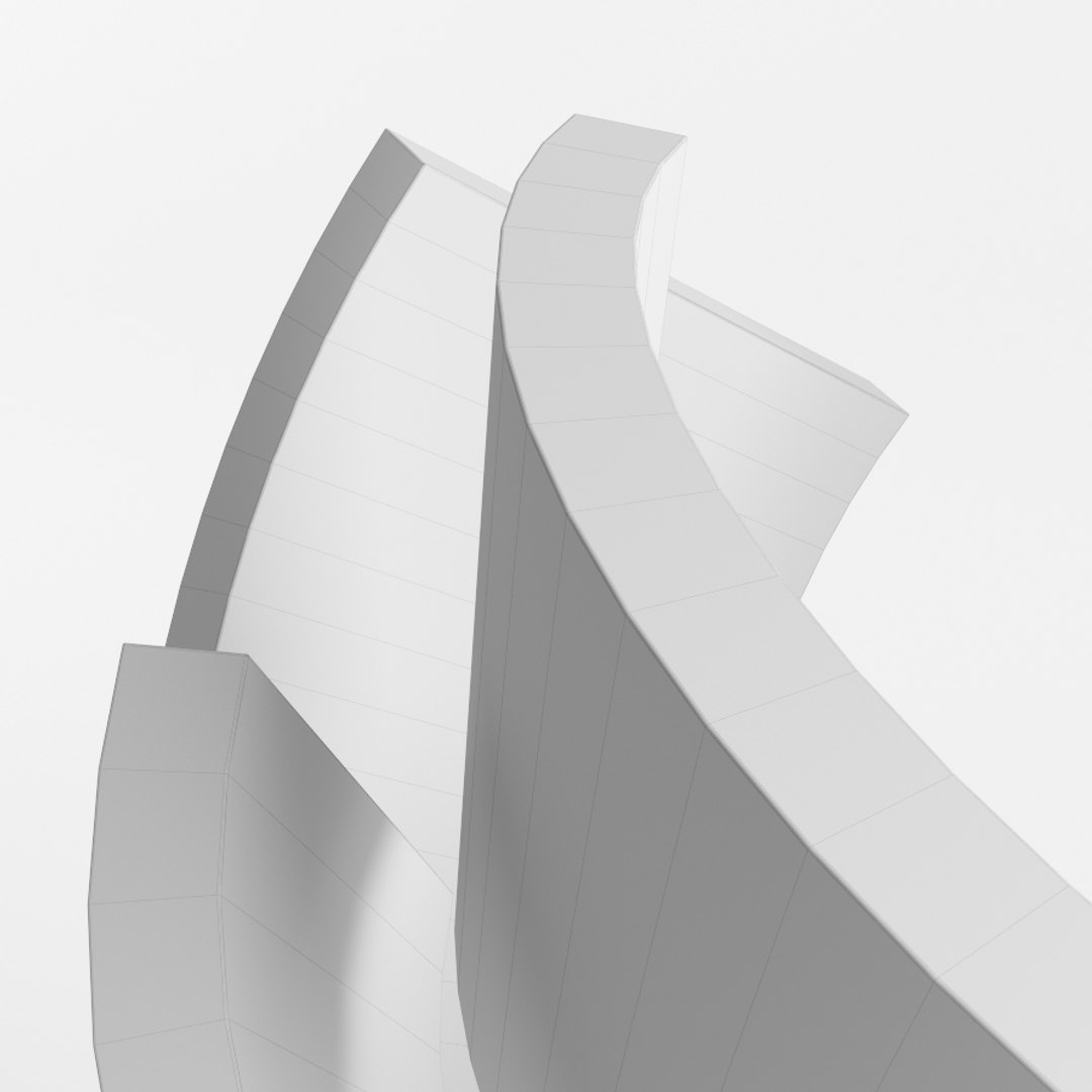 modern decorative abstract copper 3D https://p.turbosquid.com/ts-thumb/xr/vDwniT/3lSUOkfs/mdaas_bronze_16_019/jpg/1599475368/1920x1080/fit_q87/4976e981fd3c667e4ae8f64a0ec05b1c6170c43b/mdaas_bronze_16_019.jpg