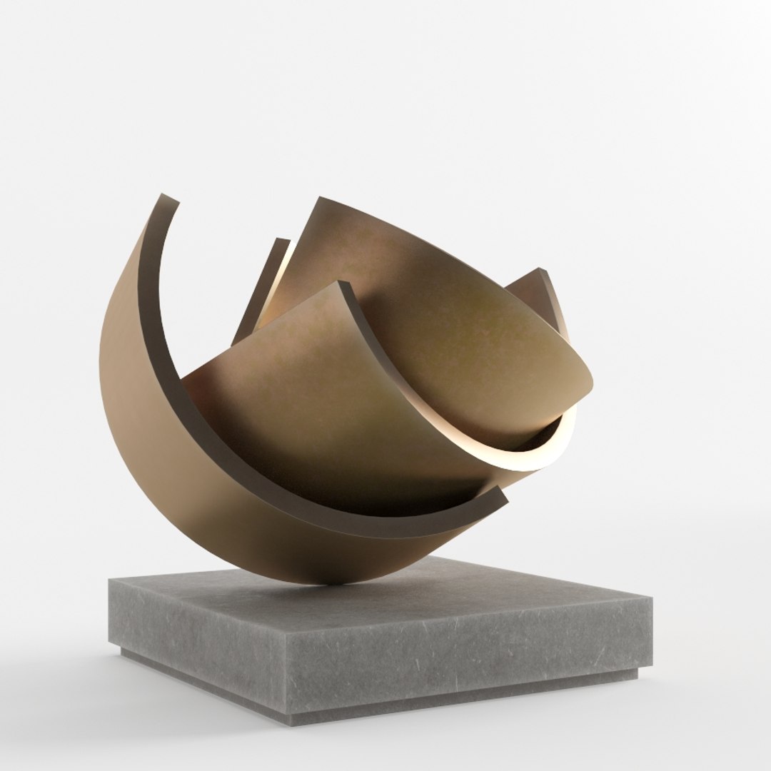 modern decorative abstract copper 3D https://p.turbosquid.com/ts-thumb/xr/vDwniT/5m05dDY4/mdaas_bronze_16_004/jpg/1599475146/1920x1080/fit_q87/8ad41f8cca0607069b6822b72a602485f307d7bf/mdaas_bronze_16_004.jpg