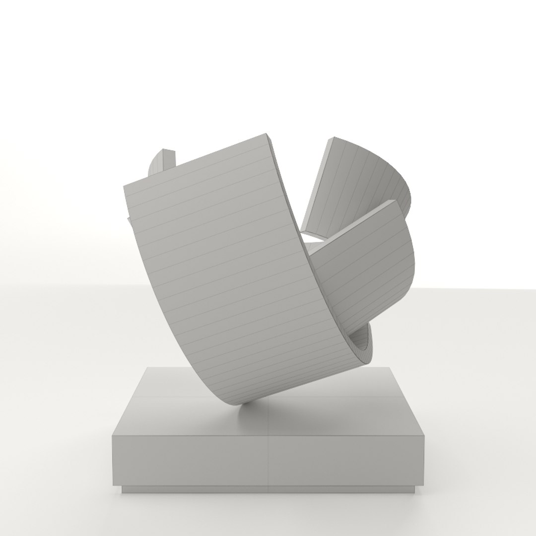 modern decorative abstract copper 3D https://p.turbosquid.com/ts-thumb/xr/vDwniT/9e2UvgYA/mdaas_bronze_16_013/jpg/1599475288/1920x1080/fit_q87/374d3af490a86998a1f540ba2b689d74c3fe4c60/mdaas_bronze_16_013.jpg