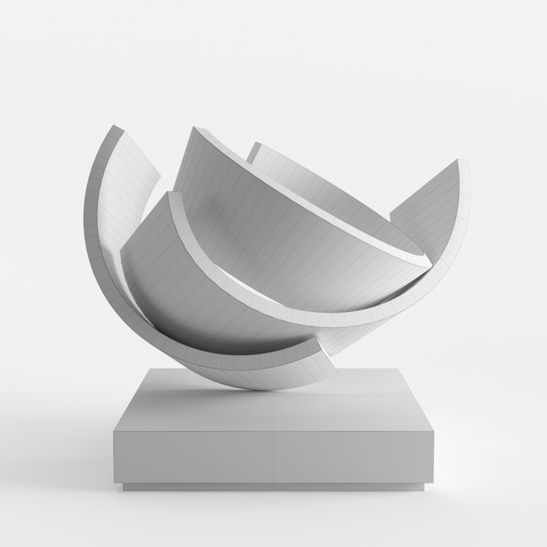 modern decorative abstract copper 3D https://p.turbosquid.com/ts-thumb/xr/vDwniT/E4YX1xRt/mdaas_bronze_16_011/jpg/1599475256/1920x1080/fit_q87/3a8d783fda88e087805d0fde78c156ecec8ac618/mdaas_bronze_16_011.jpg