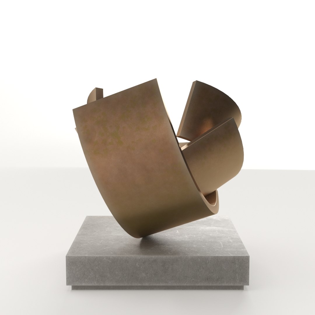 modern decorative abstract copper 3D https://p.turbosquid.com/ts-thumb/xr/vDwniT/GJtTSRFA/mdaas_bronze_16_003/jpg/1599475135/1920x1080/fit_q87/e4d2cb3f0295d9c8d097c818ab9a9f60e9dbf2fc/mdaas_bronze_16_003.jpg