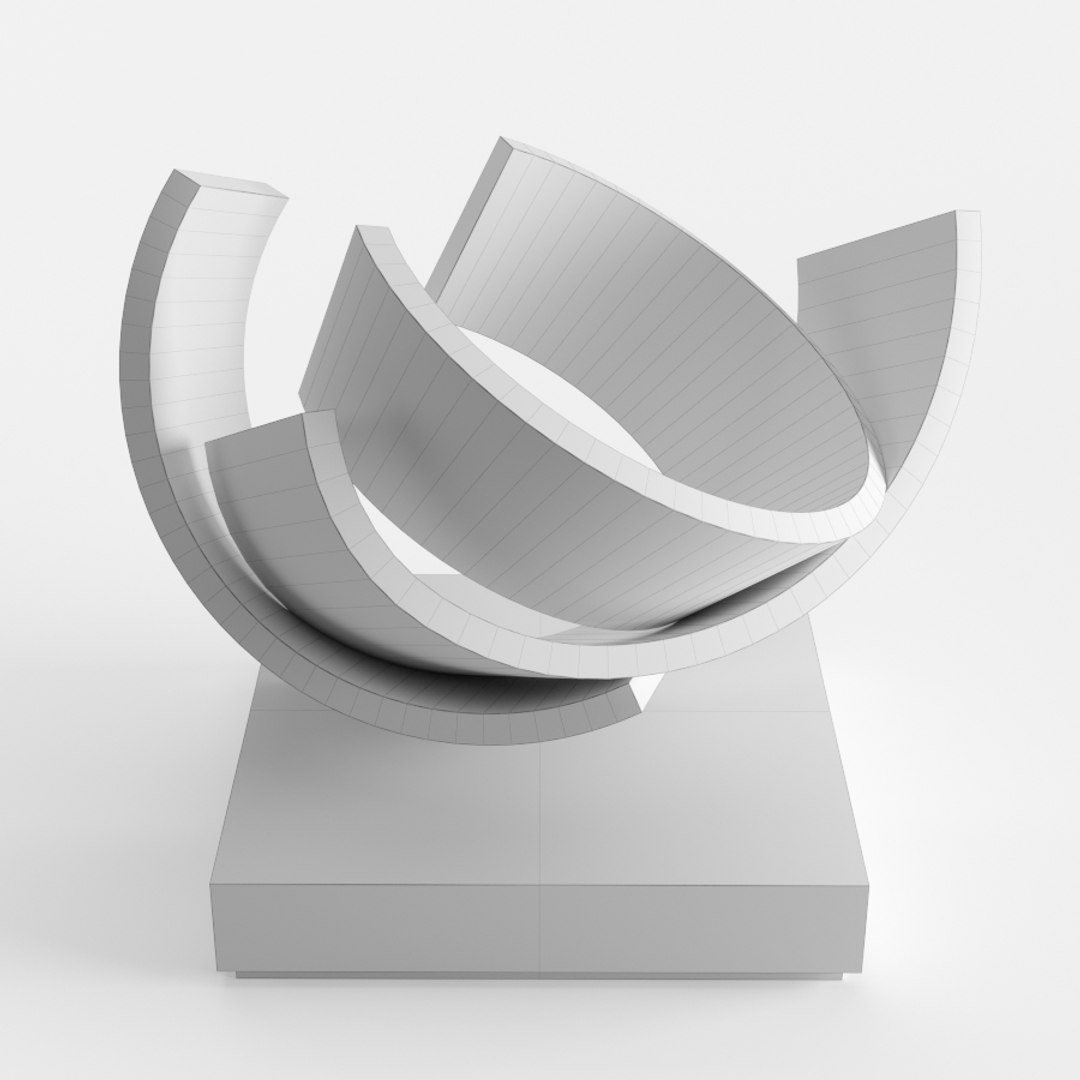 modern decorative abstract copper 3D https://p.turbosquid.com/ts-thumb/xr/vDwniT/Gx7qCfcC/mdaas_bronze_16_016/jpg/1599475335/1920x1080/fit_q87/b4d6b3da72f04354ee0848723013f3654e4b1464/mdaas_bronze_16_016.jpg