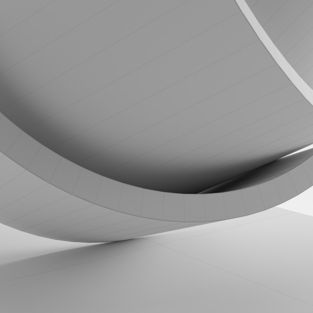 modern decorative abstract copper 3D https://p.turbosquid.com/ts-thumb/xr/vDwniT/IdczcfI6/mdaas_bronze_16_018/jpg/1599475357/1920x1080/fit_q87/0cb39f73820b2d7561d0ac43faf68d70905c6bdf/mdaas_bronze_16_018.jpg