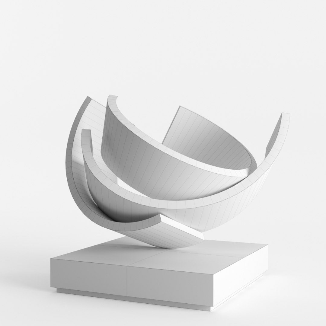 modern decorative abstract copper 3D https://p.turbosquid.com/ts-thumb/xr/vDwniT/JZmSTgob/mdaas_bronze_16_012/jpg/1599475274/1920x1080/fit_q87/9dfe720acecc5df8d50a188201b1e1124f817e3d/mdaas_bronze_16_012.jpg