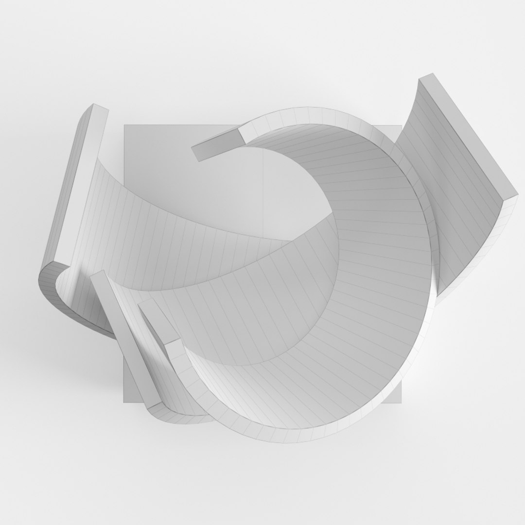 modern decorative abstract copper 3D https://p.turbosquid.com/ts-thumb/xr/vDwniT/P4yG6lpo/mdaas_bronze_16_017/jpg/1599475346/1920x1080/fit_q87/bb0ce32dd0c106d79dde118e4259b798a1e4e81f/mdaas_bronze_16_017.jpg