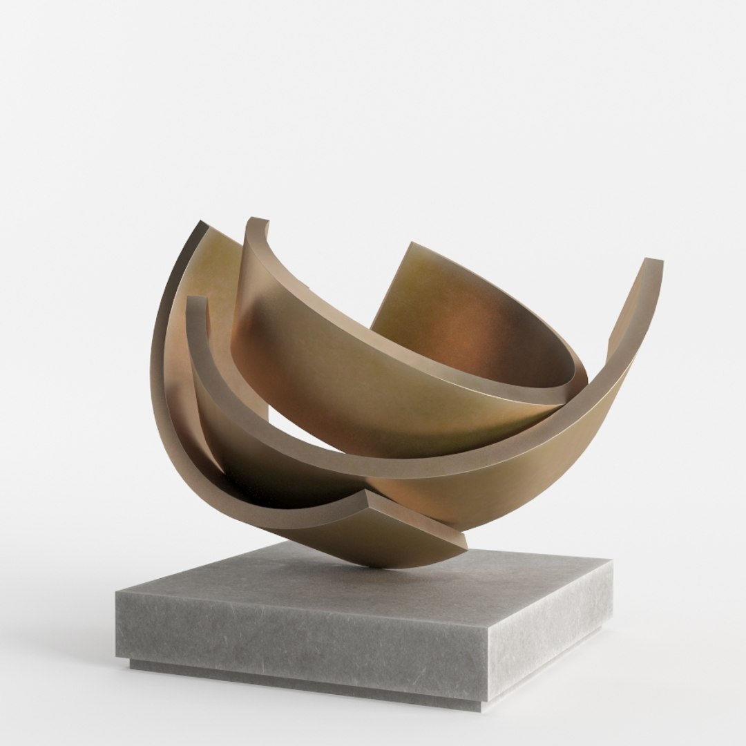 modern decorative abstract copper 3D https://p.turbosquid.com/ts-thumb/xr/vDwniT/S2vZgqO4/mdaas_bronze_16_002/jpg/1599475122/1920x1080/fit_q87/f1ca4a00820d06797faa58748b6df78061ce2fbd/mdaas_bronze_16_002.jpg