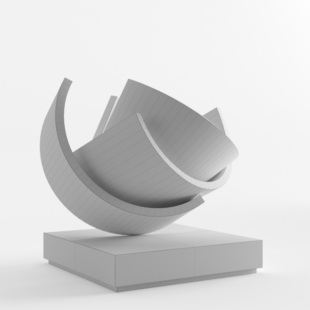 modern decorative abstract copper 3D https://p.turbosquid.com/ts-thumb/xr/vDwniT/ac0FZyig/mdaas_bronze_16_014/jpg/1599475324/1920x1080/fit_q87/574851bdcdbdbc9b165a8639f74149c4b9c33b01/mdaas_bronze_16_014.jpg