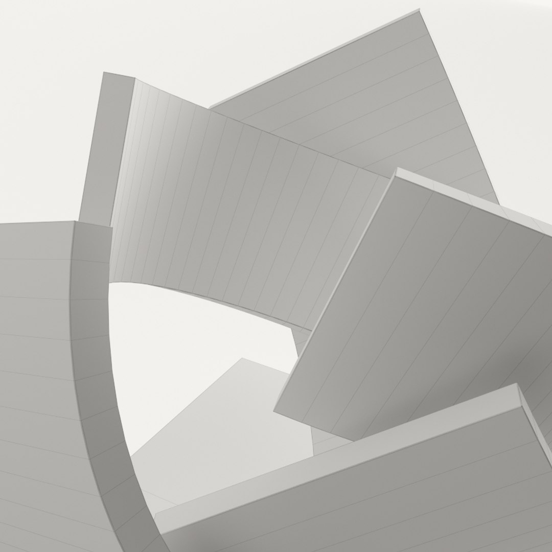 modern decorative abstract copper 3D https://p.turbosquid.com/ts-thumb/xr/vDwniT/d0cZz1EB/mdaas_bronze_16_021/jpg/1599475394/1920x1080/fit_q87/9fc4a09467865b43a4e58beed046ead7e806b570/mdaas_bronze_16_021.jpg