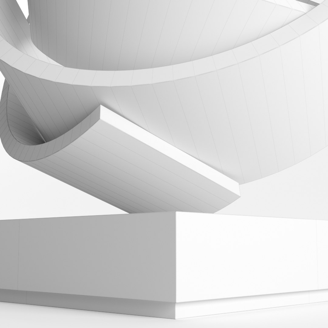 modern decorative abstract copper 3D https://p.turbosquid.com/ts-thumb/xr/vDwniT/pSYt5G9A/mdaas_bronze_16_020/jpg/1599475379/1920x1080/fit_q87/a9b9d6790a521e7c8ece31c64f269d2673cbd48a/mdaas_bronze_16_020.jpg