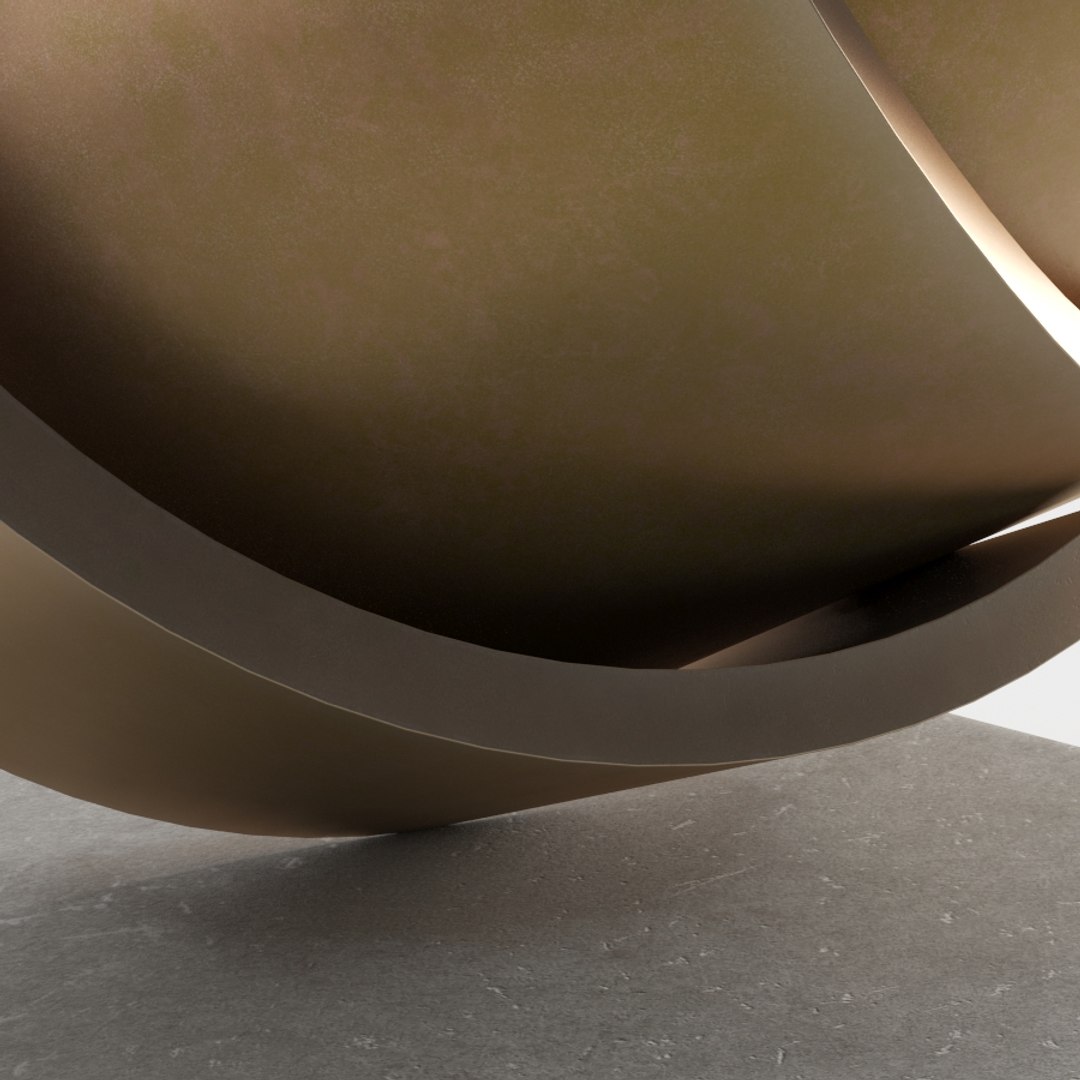 modern decorative abstract copper 3D https://p.turbosquid.com/ts-thumb/xr/vDwniT/sxAldms3/mdaas_bronze_16_008/jpg/1599475213/1920x1080/fit_q87/5dc45f5c2bb63c2edd5c132c61dbf99d328458e4/mdaas_bronze_16_008.jpg
