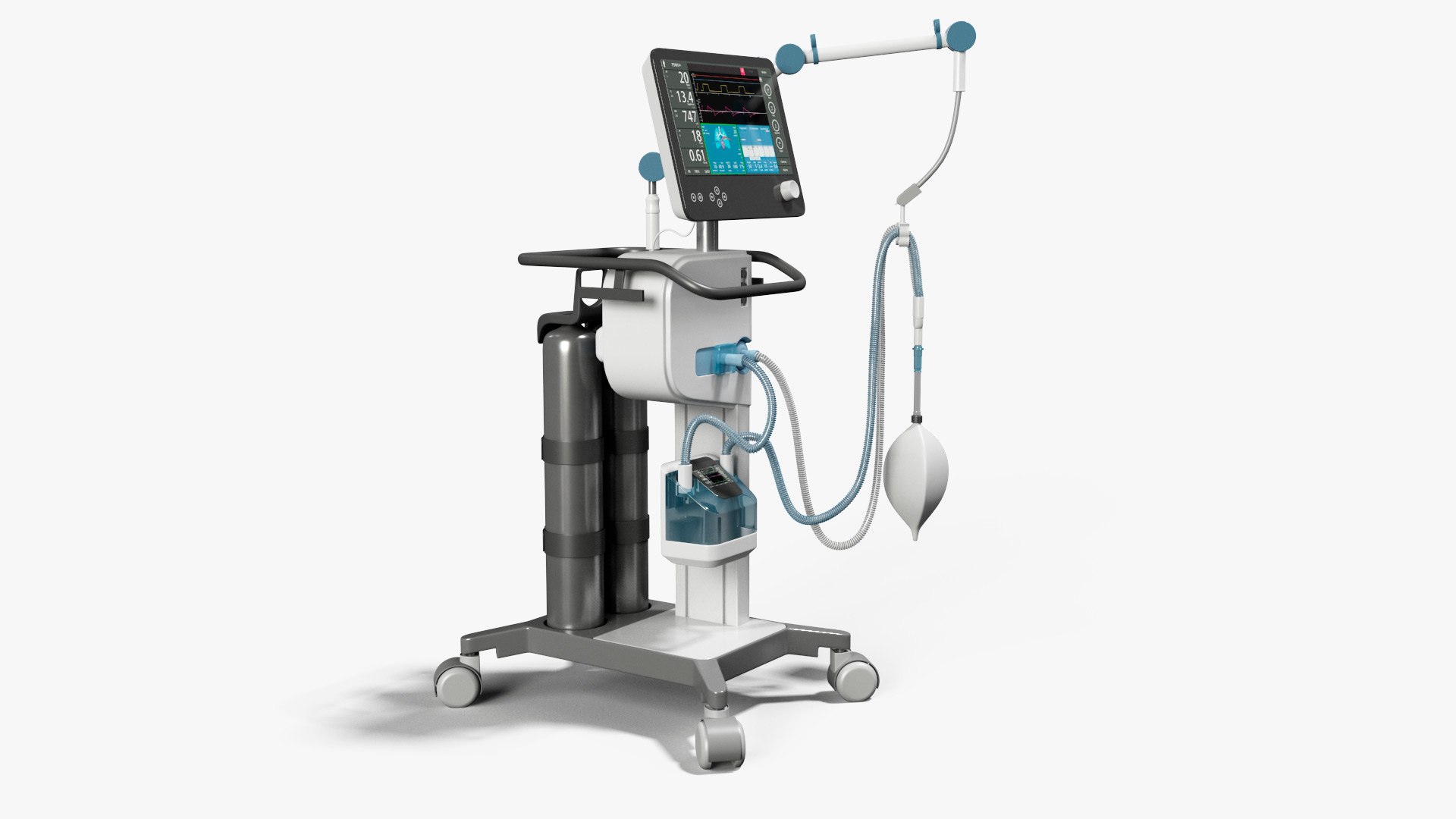 Hospital Emergency Room 8K PBR Textures 3D model https://p.turbosquid.com/ts-thumb/xr/veAzVI/A0/ventilator_002/jpg/1687873858/1920x1080/fit_q87/fad5583122659a53d1b529b795c159f2c3efa1c3/ventilator_002.jpg