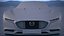 Concetto di visione Mazda RX-9