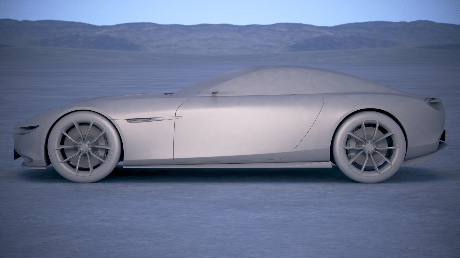 mazda rx-9 vision 3D model https://p.turbosquid.com/ts-thumb/xr/w5K6vr/8h/mazda_rxvision_concept_2015_gray0006/jpg/1679646980/1920x1080/fit_q87/0f905d2c1bc973c6af88f252613a88cef714667a/mazda_rxvision_concept_2015_gray0006.jpg