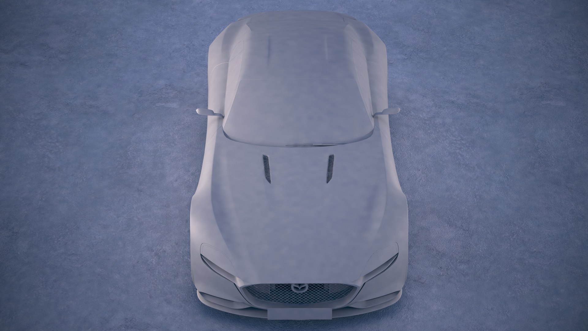 mazda rx-9 vision 3D model https://p.turbosquid.com/ts-thumb/xr/w5K6vr/8h/mazda_rxvision_concept_2015_gray0008/jpg/1679646987/1920x1080/fit_q87/8cdd712494cd4412156658f6c41e53dd12ee9266/mazda_rxvision_concept_2015_gray0008.jpg