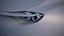 Concetto di visione Mazda RX-9