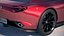 Concetto di visione Mazda RX-9