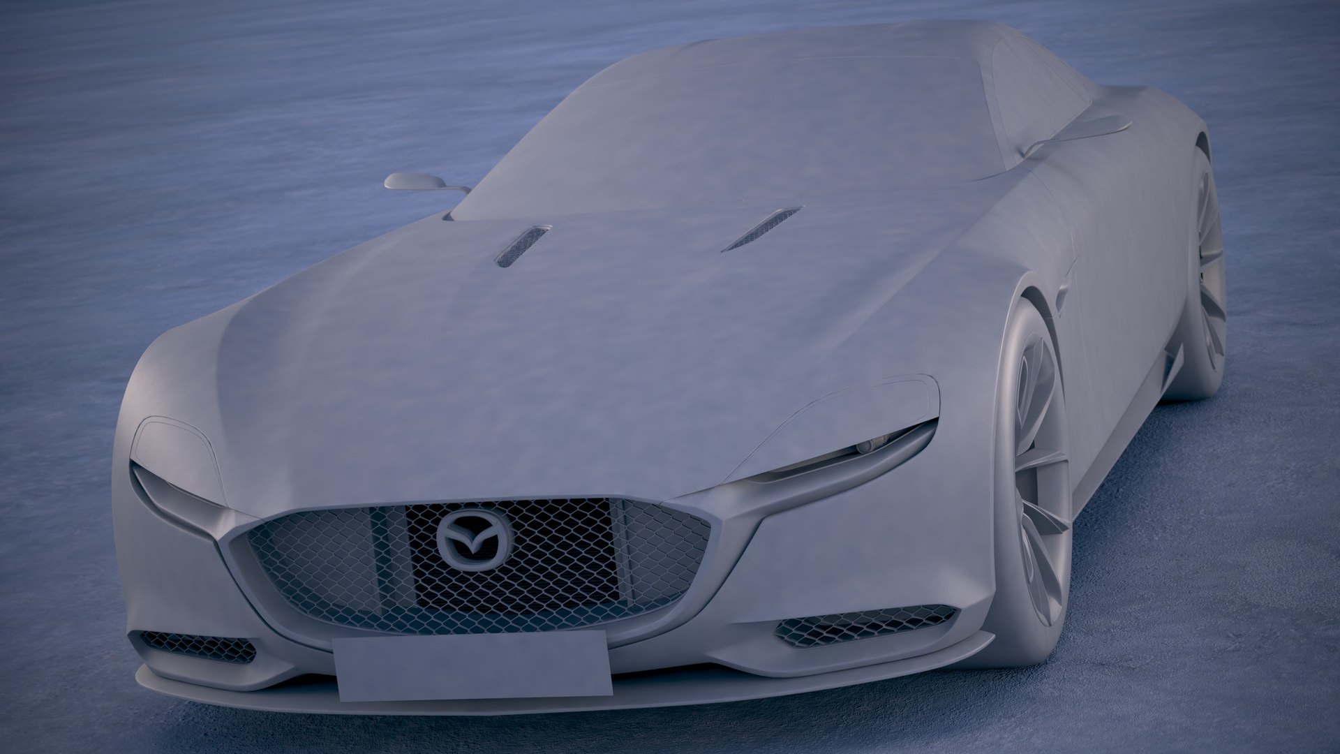 mazda rx-9 vision 3D model https://p.turbosquid.com/ts-thumb/xr/w5K6vr/Nh/mazda_rxvision_concept_2015_gray0001/jpg/1679646965/1920x1080/fit_q87/a6074dcecb7b50b91bd8412d886d06b02066aa09/mazda_rxvision_concept_2015_gray0001.jpg