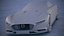 Concetto di visione Mazda RX-9