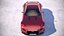 Concetto di visione Mazda RX-9
