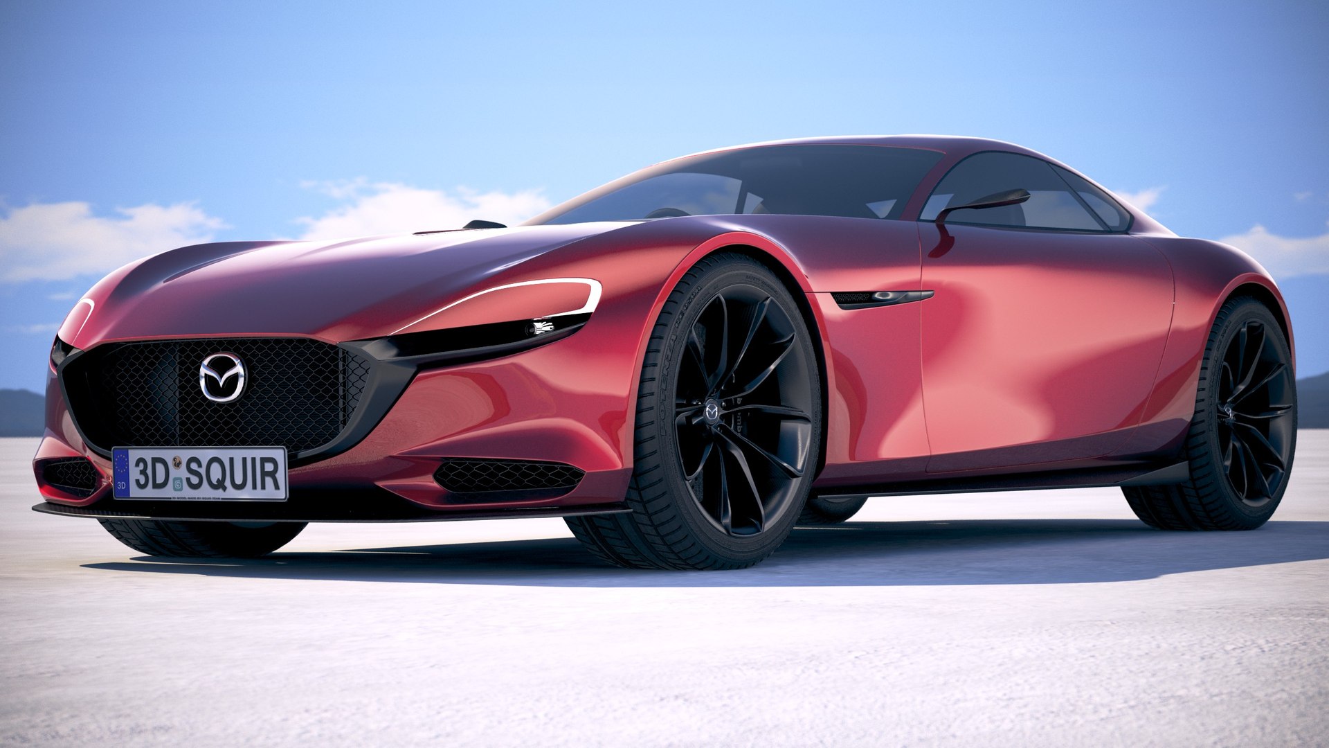mazda rx-9 vision 3D model https://p.turbosquid.com/ts-thumb/xr/w5K6vr/TU/mazda_rxvision_concept_2015_0012/jpg/1679646947/1920x1080/fit_q87/02d0cf8fc619072ce1b049b9c56e9037f388aaaa/mazda_rxvision_concept_2015_0012.jpg