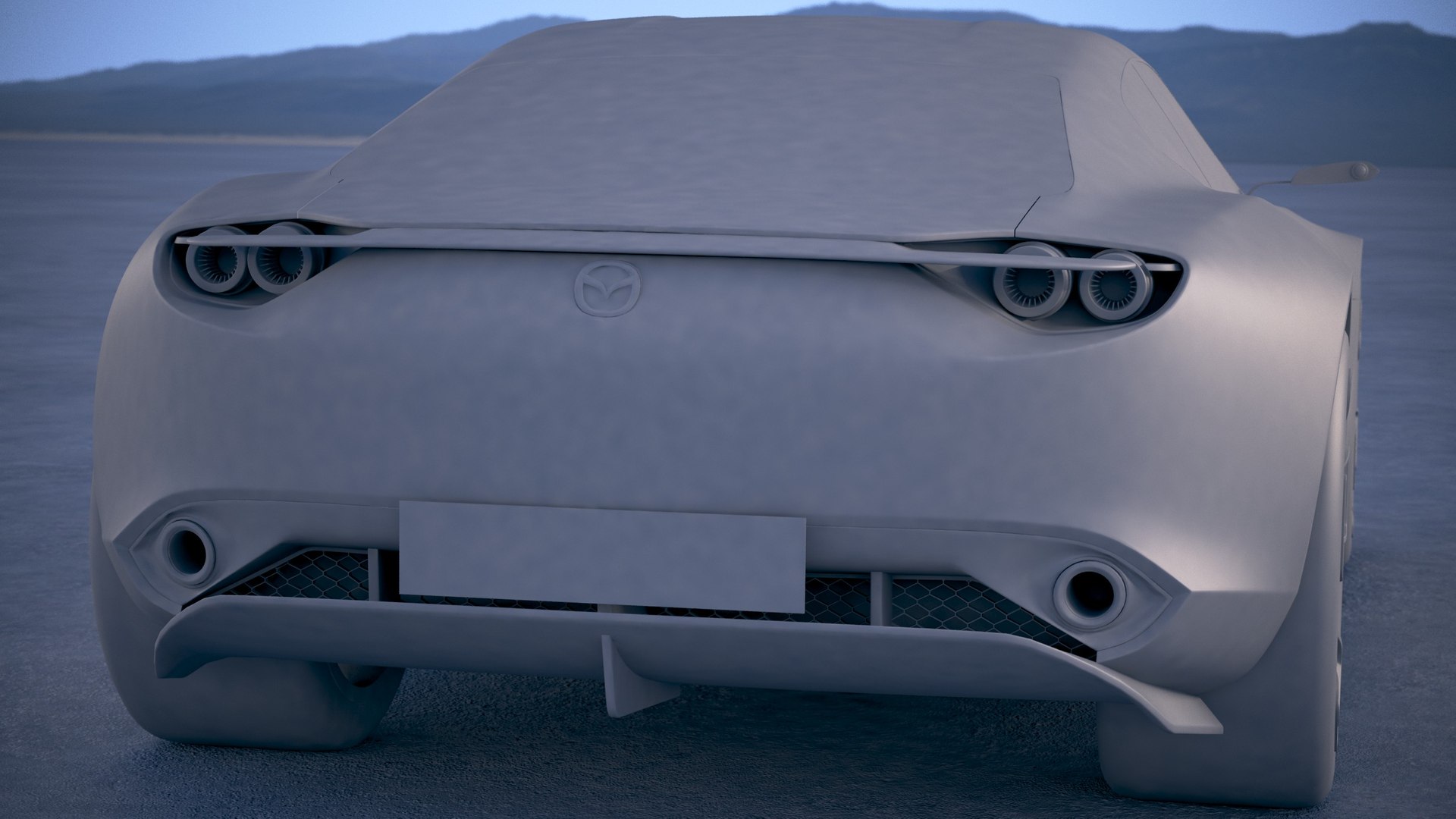 mazda rx-9 vision 3D model https://p.turbosquid.com/ts-thumb/xr/w5K6vr/hc/mazda_rxvision_concept_2015_gray0005/jpg/1679646977/1920x1080/fit_q87/0c2b2dacaf8c0f0377cb3764da6678118382f3fe/mazda_rxvision_concept_2015_gray0005.jpg
