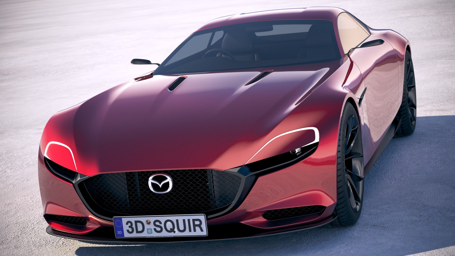 mazda rx-9 vision 3D model https://p.turbosquid.com/ts-thumb/xr/w5K6vr/jI/mazda_rxvision_concept_2015_0001/jpg/1679646916/1920x1080/fit_q87/30536854e14239a75529c0b6d420a230f2a0c7ba/mazda_rxvision_concept_2015_0001.jpg