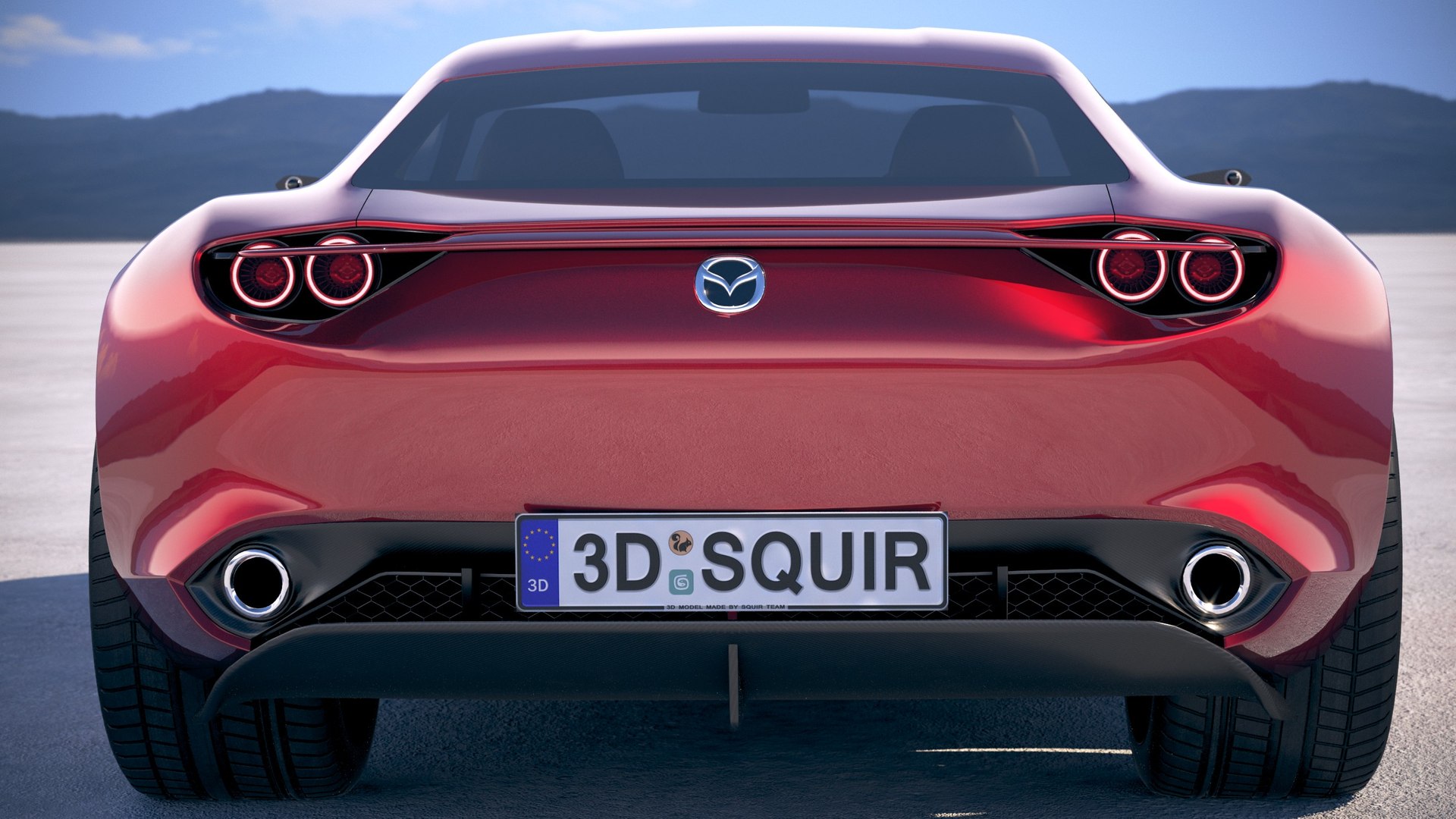 mazda rx-9 vision 3D model https://p.turbosquid.com/ts-thumb/xr/w5K6vr/jI/mazda_rxvision_concept_2015_0010/jpg/1679646940/1920x1080/fit_q87/991f4659ba0988bf7fafa10e3ab31f88b0679212/mazda_rxvision_concept_2015_0010.jpg