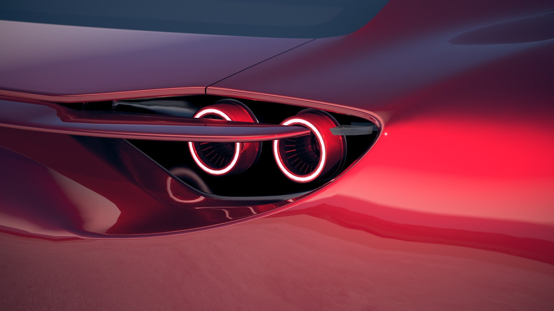 mazda rx-9 vision 3D model https://p.turbosquid.com/ts-thumb/xr/w5K6vr/q6/mazda_rxvision_concept_2015_0016/jpg/1679646959/1920x1080/fit_q87/6d6aa1cce548b5ec46e0bc007eb2f2ef8d297a2e/mazda_rxvision_concept_2015_0016.jpg