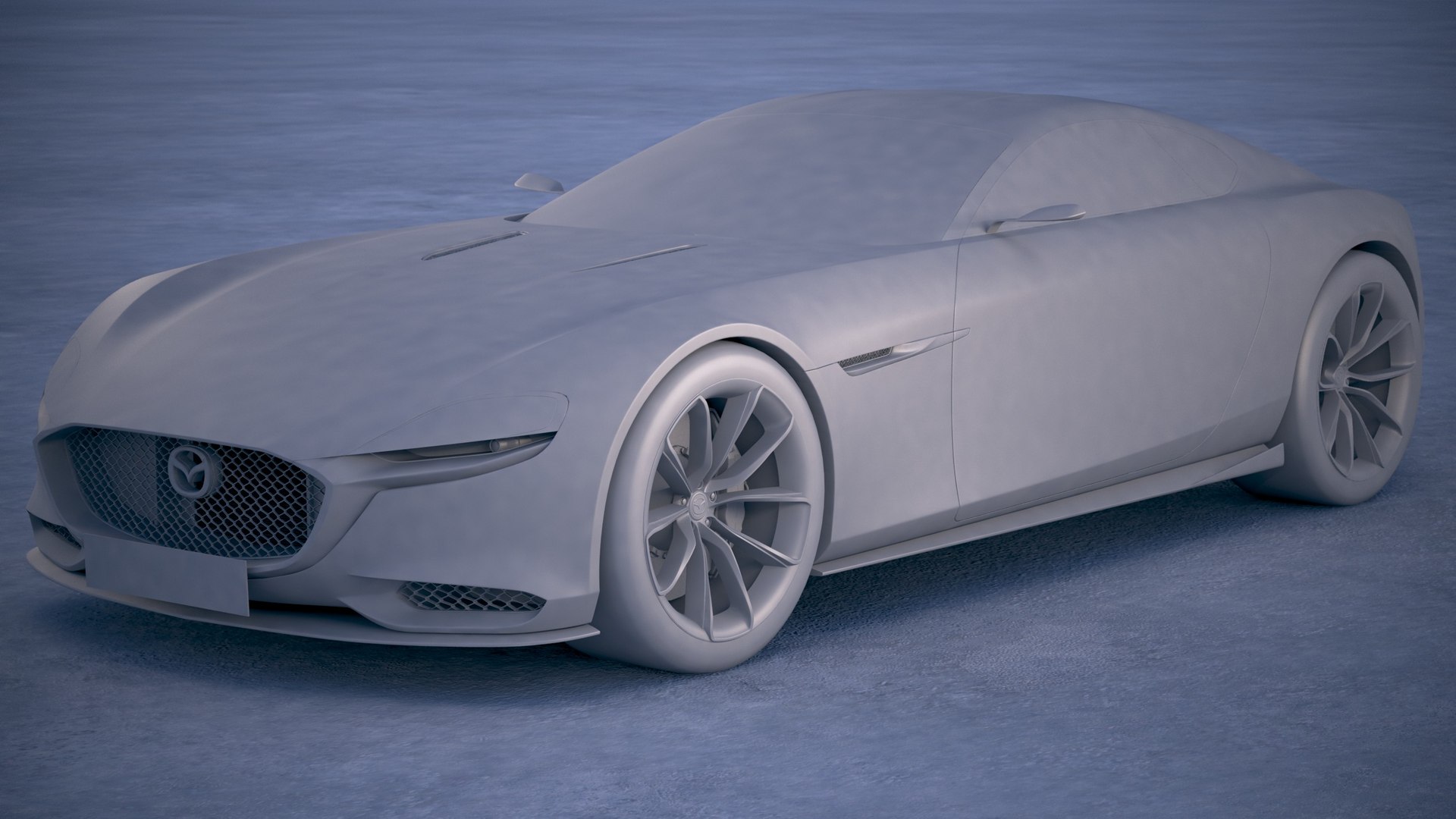 mazda rx-9 vision 3D model https://p.turbosquid.com/ts-thumb/xr/w5K6vr/sZ/mazda_rxvision_concept_2015_gray0000/jpg/1679646962/1920x1080/fit_q87/bc4f15d75080e1616ff6381485104cced0bf322e/mazda_rxvision_concept_2015_gray0000.jpg