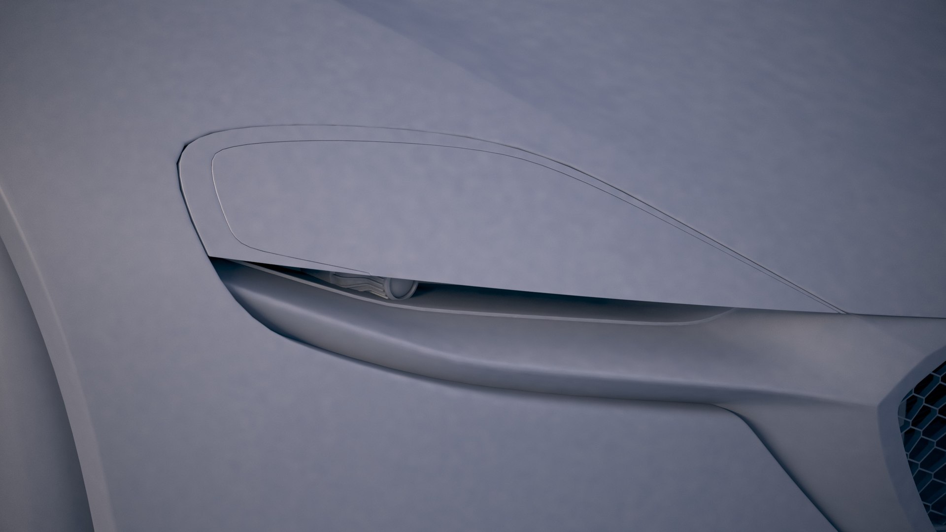 mazda rx-9 vision 3D model https://p.turbosquid.com/ts-thumb/xr/w5K6vr/t2/mazda_rxvision_concept_2015_gray0015/jpg/1679647007/1920x1080/fit_q87/ca8d2736a6e97865f18a2e1eccedf005d9b48f4c/mazda_rxvision_concept_2015_gray0015.jpg